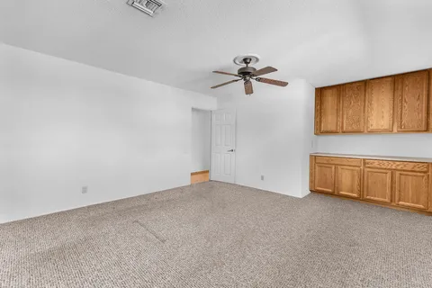 $985,000 | 74075 Setting Sun Trail, Palm Desert, CA 92260