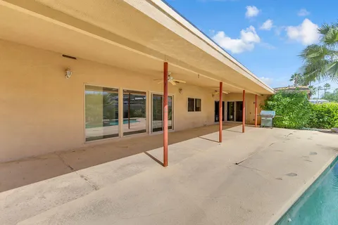 $985,000 | 74075 Setting Sun Trail, Palm Desert, CA 92260