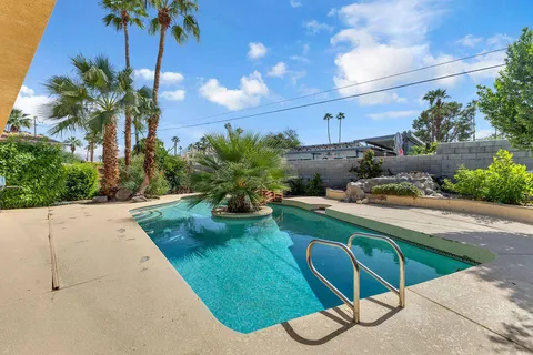 $985,000 | 74075 Setting Sun Trail, Palm Desert, CA 92260
