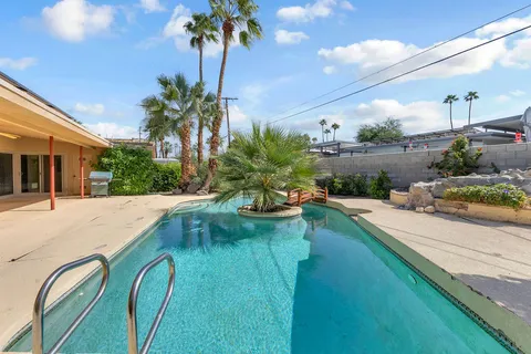 $985,000 | 74075 Setting Sun Trail, Palm Desert, CA 92260