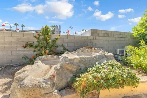 $985,000 | 74075 Setting Sun Trail, Palm Desert, CA 92260