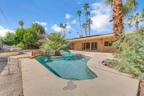 $985,000 | 74075 Setting Sun Trail, Palm Desert, CA 92260