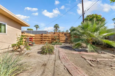 $985,000 | 74075 Setting Sun Trail, Palm Desert, CA 92260