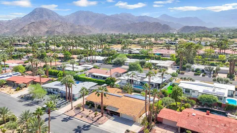$985,000 | 74075 Setting Sun Trail, Palm Desert, CA 92260