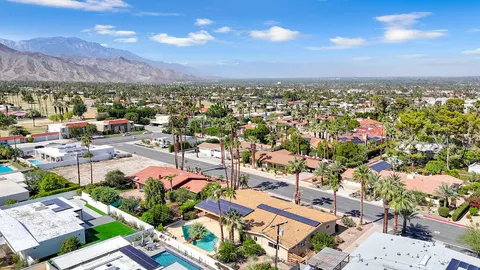 $985,000 | 74075 Setting Sun Trail, Palm Desert, CA 92260