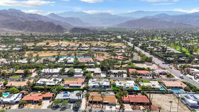 $899,000 | 74075 Setting Sun Trail, Palm Desert, CA 92260