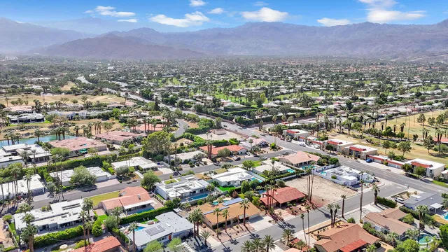 $899,000 | 74075 Setting Sun Trail, Palm Desert, CA 92260