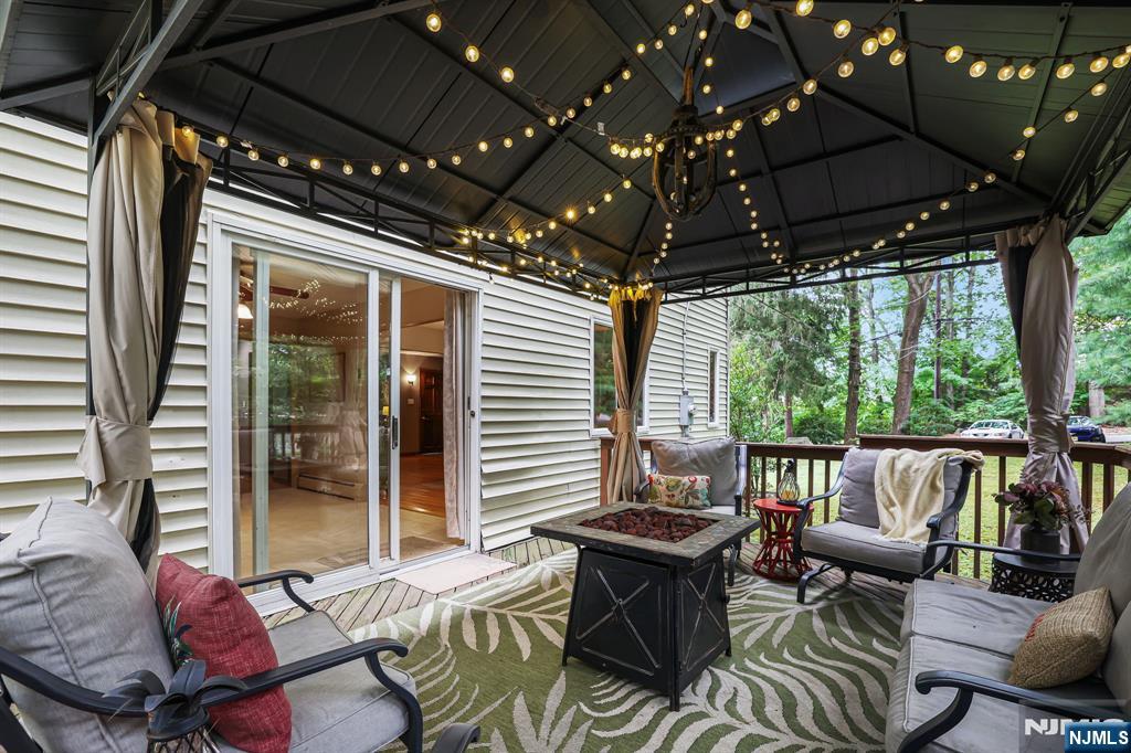 36 Maple Lake Road Butler, NJ 07405 - Photo 13 of 23 Gallery Image 13
