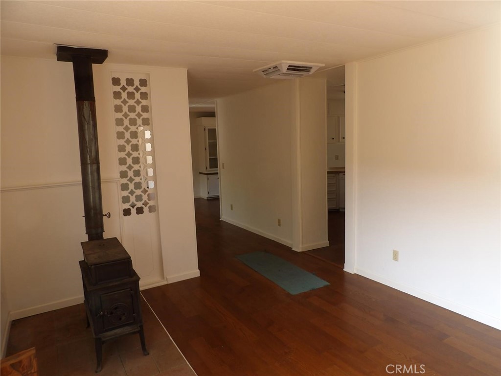 44001 Dunlap Road Miramonte, CA 93641 - Photo 37 of 75 Gallery Image 37