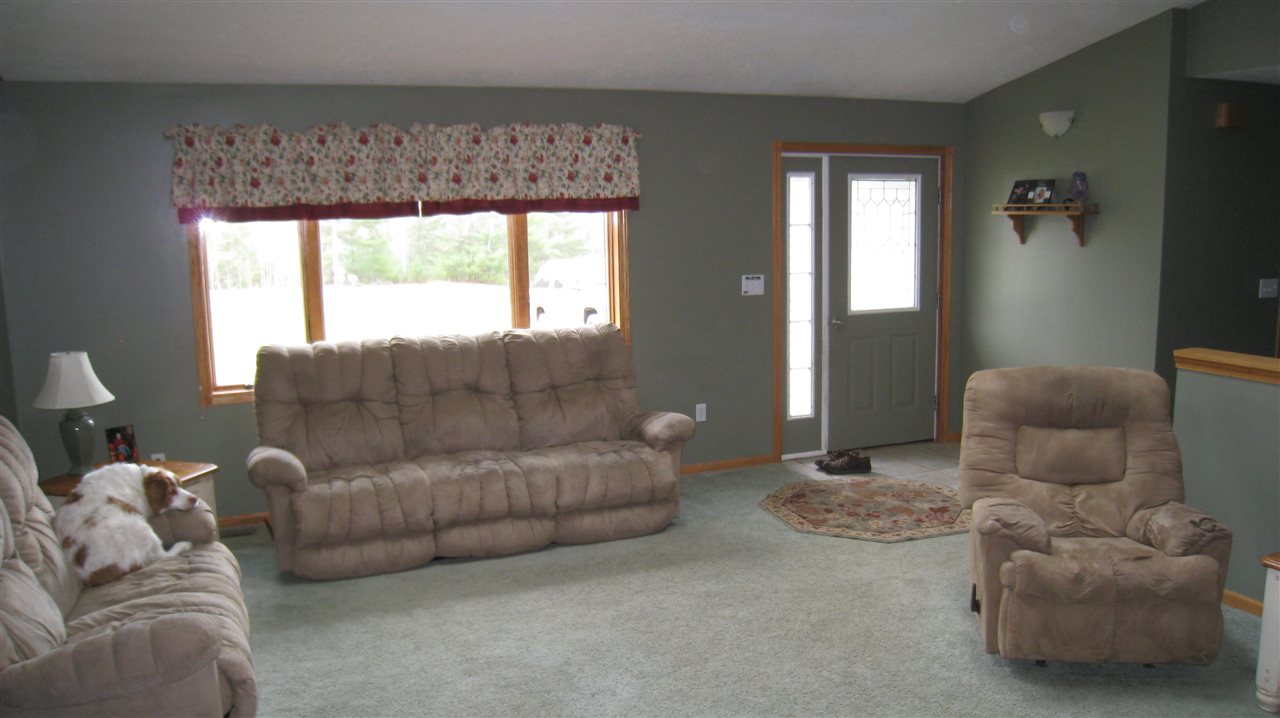 2085 North Carmean Road Interlochen, MI 49643 - Photo 8 of 50 1798079-7.JPG
