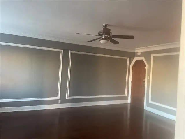 $209,000 | 807 West 48th Street, Unit 601, Kansas City, MO 64112