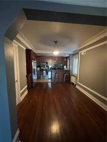 $209,000 | 807 West 48th Street, Unit 601, Kansas City, MO 64112