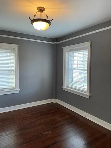 $209,000 | 807 West 48th Street, Unit 601, Kansas City, MO 64112