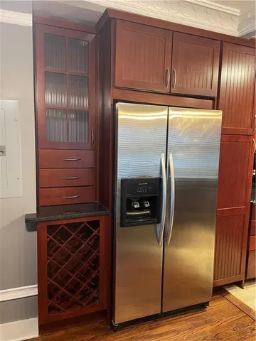 $209,000 | 807 West 48th Street, Unit 601, Kansas City, MO 64112