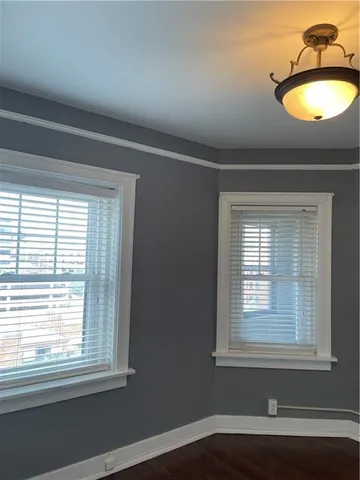 $209,000 | 807 West 48th Street, Unit 601, Kansas City, MO 64112