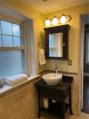 $209,000 | 807 West 48th Street, Unit 601, Kansas City, MO 64112