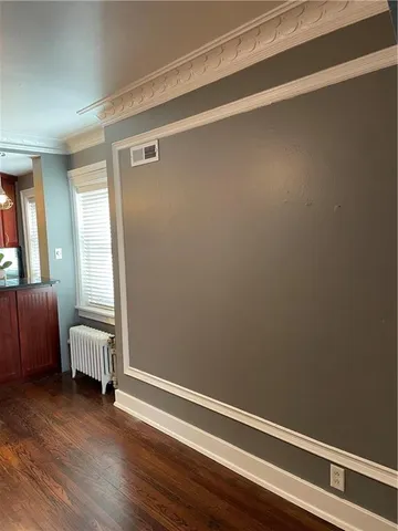 $209,000 | 807 West 48th Street, Unit 601, Kansas City, MO 64112