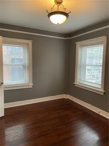 $209,000 | 807 West 48th Street, Unit 601, Kansas City, MO 64112