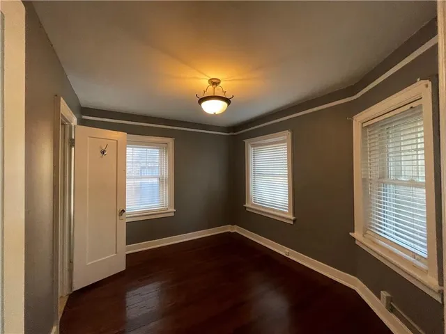 $209,000 | 807 West 48th Street, Unit 601, Kansas City, MO 64112