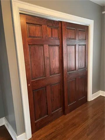 $209,000 | 807 West 48th Street, Unit 601, Kansas City, MO 64112