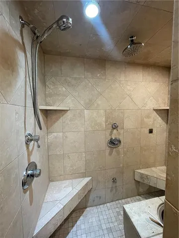 $209,000 | 807 West 48th Street, Unit 601, Kansas City, MO 64112