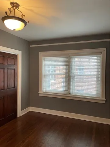 $209,000 | 807 West 48th Street, Unit 601, Kansas City, MO 64112