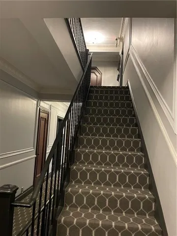 $209,000 | 807 West 48th Street, Unit 601, Kansas City, MO 64112