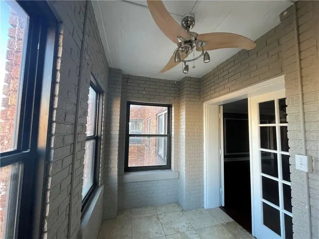 $209,000 | 807 West 48th Street, Unit 601, Kansas City, MO 64112