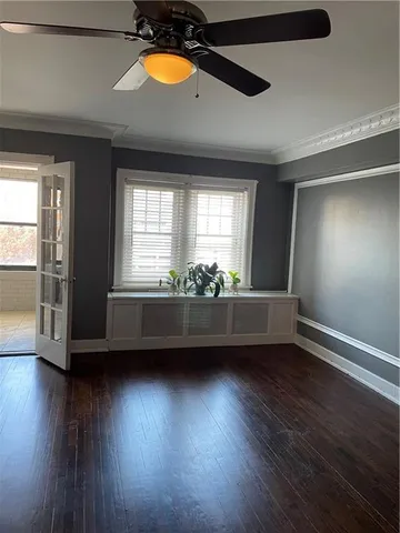 $209,000 | 807 West 48th Street, Unit 601, Kansas City, MO 64112