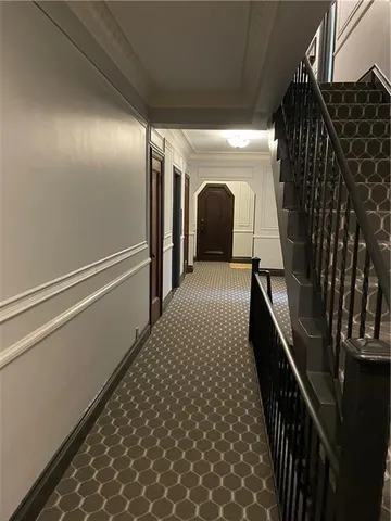 $209,000 | 807 West 48th Street, Unit 601, Kansas City, MO 64112