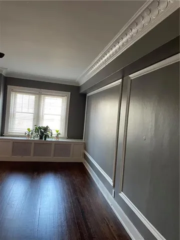 $209,000 | 807 West 48th Street, Unit 601, Kansas City, MO 64112