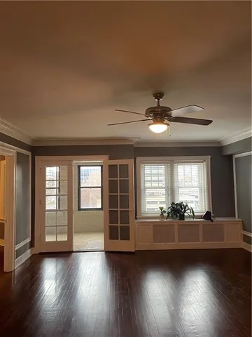 $209,000 | 807 West 48th Street, Unit 601, Kansas City, MO 64112