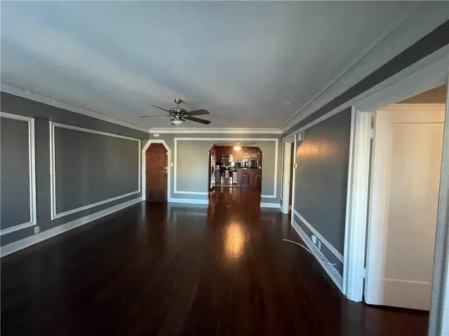 $209,000 | 807 West 48th Street, Unit 601, Kansas City, MO 64112