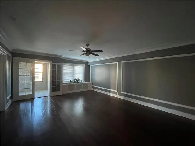 $209,000 | 807 West 48th Street, Unit 601, Kansas City, MO 64112