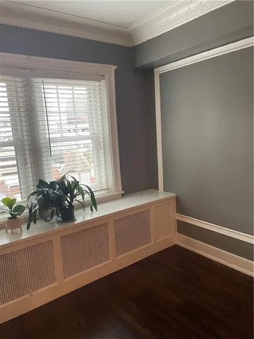 $209,000 | 807 West 48th Street, Unit 601, Kansas City, MO 64112