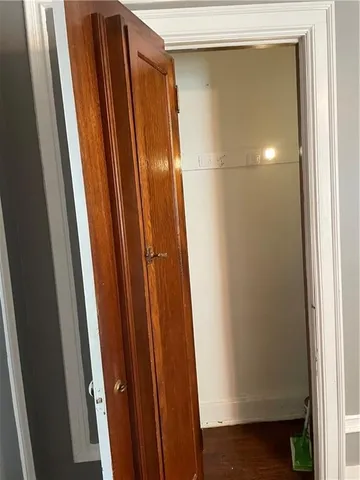 $209,000 | 807 West 48th Street, Unit 601, Kansas City, MO 64112