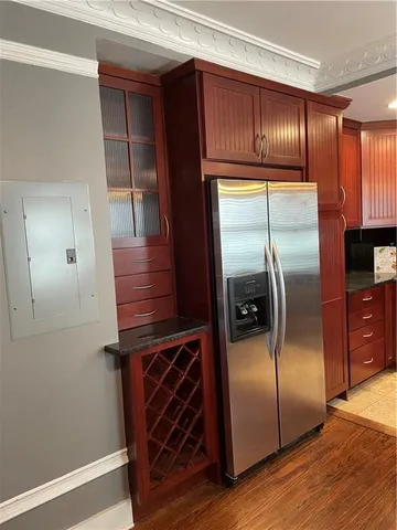 $209,000 | 807 West 48th Street, Unit 601, Kansas City, MO 64112