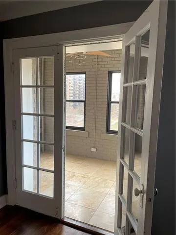 $209,000 | 807 West 48th Street, Unit 601, Kansas City, MO 64112