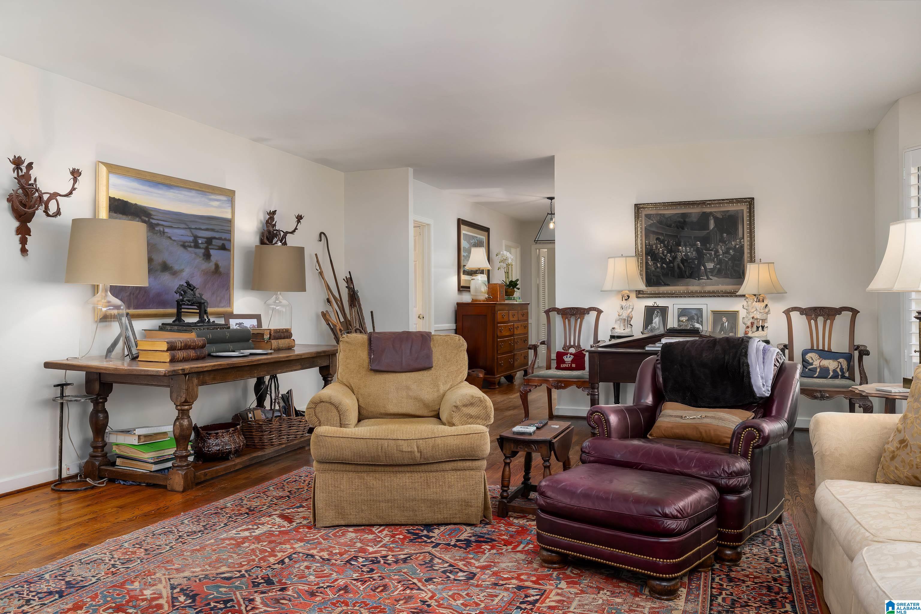 3131 Old Ivy Road Birmingham, AL 35210 - Photo 21 of 88 Gallery Image 21