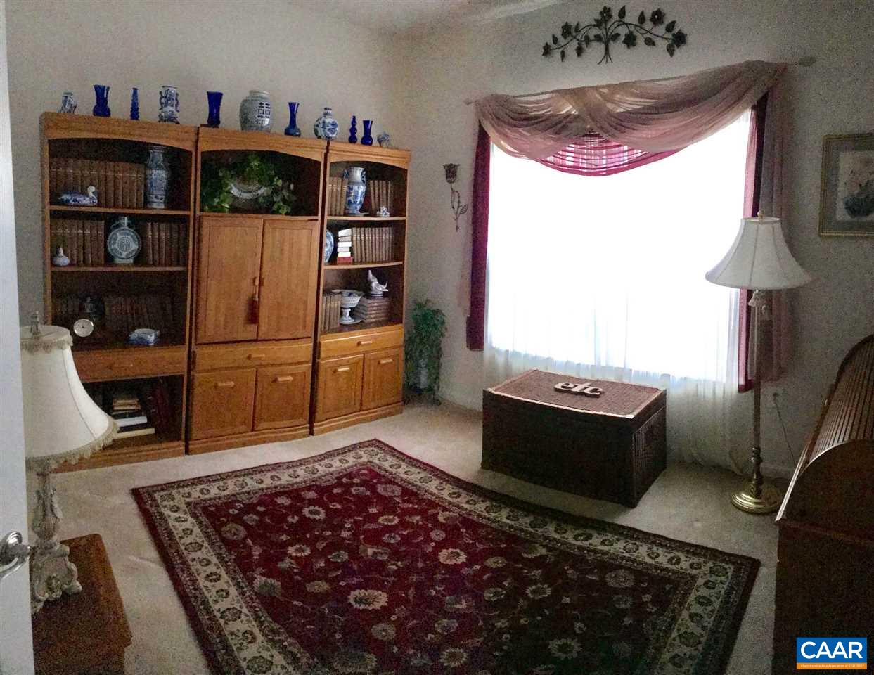 44 John Rucker Drive Ruckersville, VA 22968 - Photo 20 of 34 Gallery Image 20