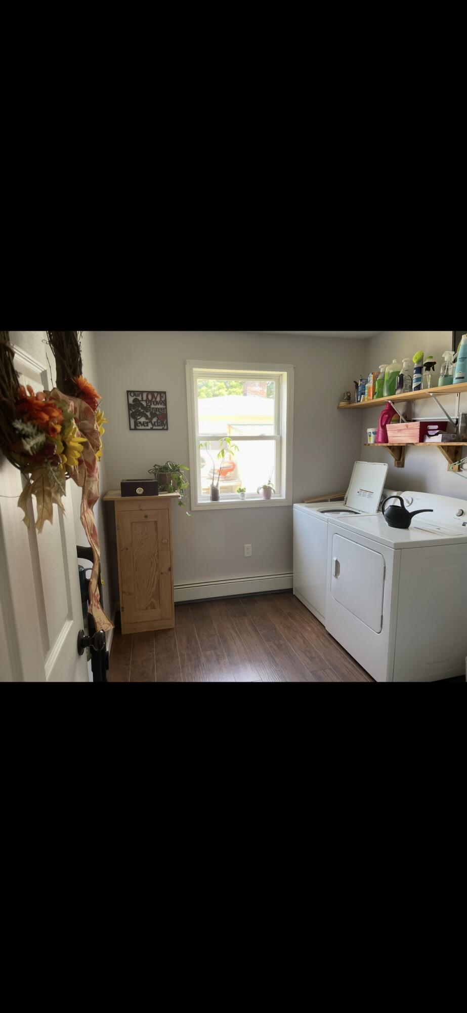 772 Bear Swamp Road Peru, NY 12972 - Photo 12 of 35