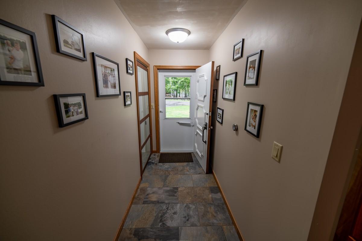 5423 Manor Road Rhinelander, WI 54501 - Photo 29 of 69 Gallery Image 29