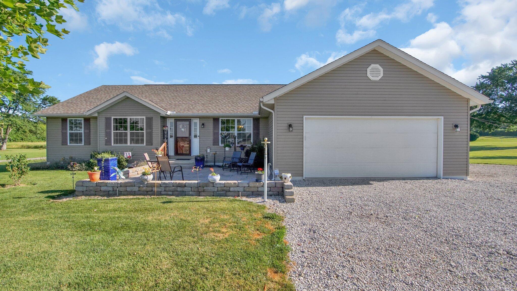 4120 Byers Road Delaware, OH 43015 - Photo 2 of 48 2-web-or-mls-4120-byers-rd