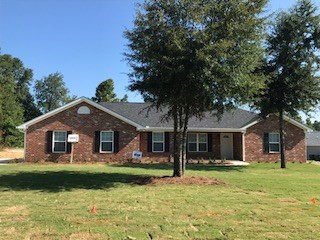 4236 Forest Road Hephzibah, GA 30815 - Photo 1 of 29 Main View