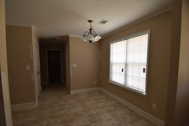 4236 Forest Road Hephzibah, GA 30815 - Photo 11 of 29 Breakfast room