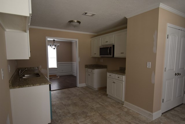 4236 Forest Road Hephzibah, GA 30815 - Photo 12 of 29