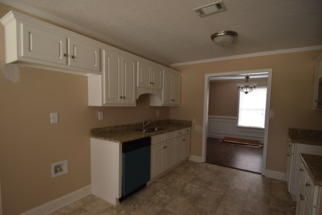 4236 Forest Road Hephzibah, GA 30815 - Photo 14 of 29