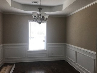 4236 Forest Road Hephzibah, GA 30815 - Photo 16 of 29