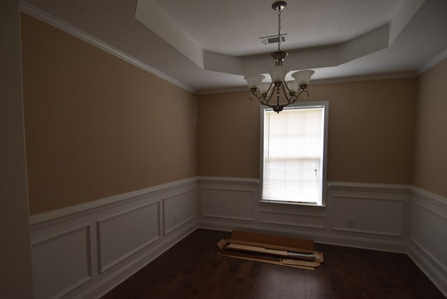 4236 Forest Road Hephzibah, GA 30815 - Photo 18 of 29