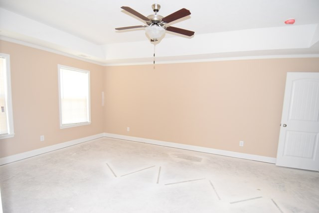 4236 Forest Road Hephzibah, GA 30815 - Photo 20 of 29